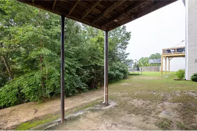 [Address not provided], Dallas, GA 30157 - Photo 38