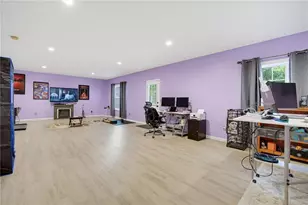 [Address not provided], Dallas, GA 30157 - Photo 34