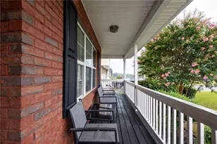 [Address not provided], Dallas, GA 30157 - Photo 4