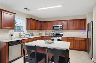[Address not provided], Dallas, GA 30157 - Photo 14