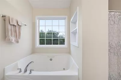 [Address not provided], Dallas, GA 30157 - Photo 22