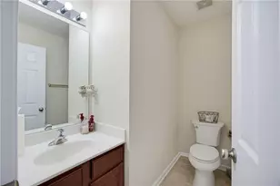 [Address not provided], Dallas, GA 30157 - Photo 24