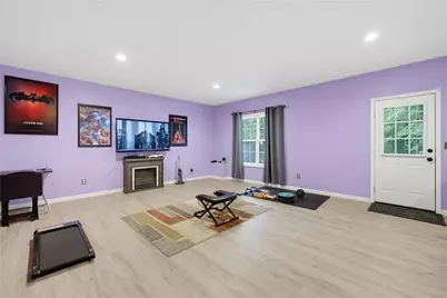 [Address not provided], Dallas, GA 30157 - Photo 36
