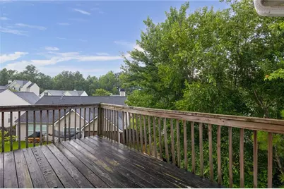 [Address not provided], Dallas, GA 30157 - Photo 20