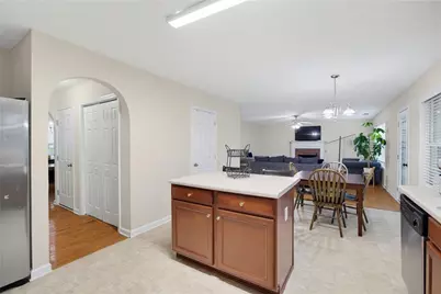 [Address not provided], Dallas, GA 30157 - Photo 16