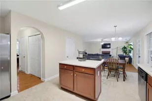 [Address not provided], Dallas, GA 30157 - Photo 16