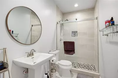 [Address not provided], Dallas, GA 30157 - Photo 30