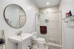 [Address not provided], Dallas, GA 30157 - Photo 30