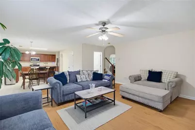 [Address not provided], Dallas, GA 30157 - Photo 8