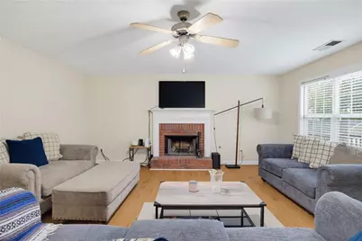 [Address not provided], Dallas, GA 30157 - Photo 6
