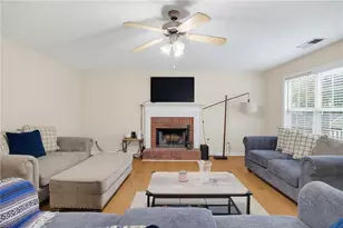 [Address not provided], Dallas, GA 30157 - Photo 6