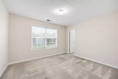 [Address not provided], Dallas, GA 30157 - Photo 26