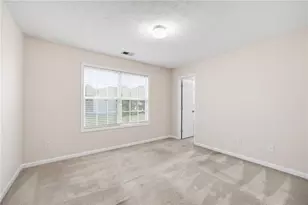 [Address not provided], Dallas, GA 30157 - Photo 26