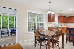 [Address not provided], Dallas, GA 30157 - Photo 12