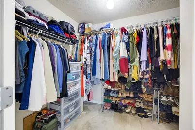 [Address not provided], Dallas, GA 30157 - Photo 32