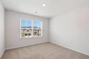 3038 Champions Way, Loganville, GA 30052 - Photo 18