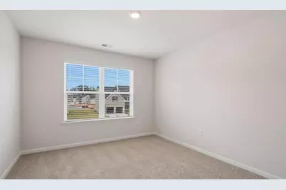 3038 Champions Way, Loganville, GA 30052 - Photo 20