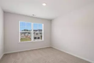 3038 Champions Way, Loganville, GA 30052 - Photo 20
