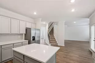 3038 Champions Way, Loganville, GA 30052 - Photo 14