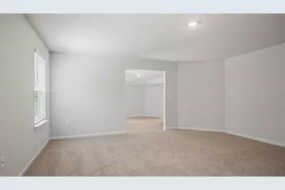 3038 Champions Way, Loganville, GA 30052 - Photo 26
