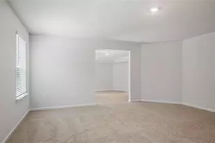 3038 Champions Way, Loganville, GA 30052 - Photo 26