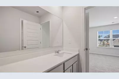 3038 Champions Way, Loganville, GA 30052 - Photo 16
