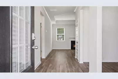 3038 Champions Way, Loganville, GA 30052 - Photo 2