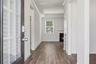 3038 Champions Way, Loganville, GA 30052 - Photo 2