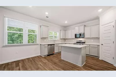 3038 Champions Way, Loganville, GA 30052 - Photo 12