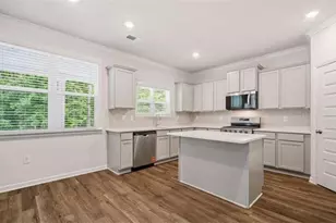3038 Champions Way, Loganville, GA 30052 - Photo 12