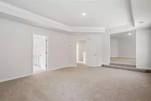 3038 Champions Way, Loganville, GA 30052 - Photo 24
