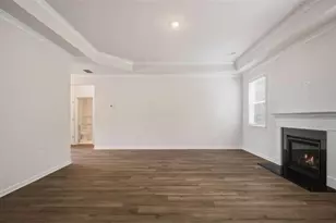 3038 Champions Way, Loganville, GA 30052 - Photo 10