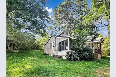 5824 Church Street, Flowery Branch, GA 30542 - Photo 4