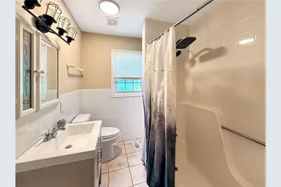 5824 Church Street, Flowery Branch, GA 30542 - Photo 14