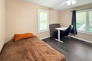 5824 Church St, Flowery Branch, GA 30542 - Photo 12