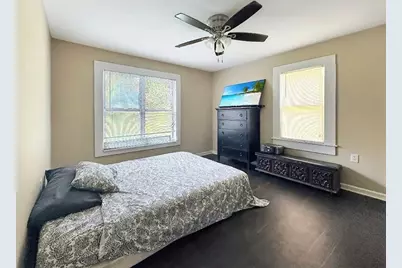 5824 Church Street, Flowery Branch, GA 30542 - Photo 10
