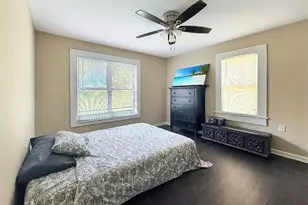 5824 Church St, Flowery Branch, GA 30542 - Photo 10