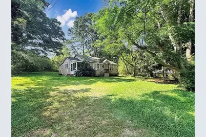 5824 Church Street, Flowery Branch, GA 30542 - Photo 2