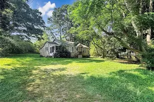 5824 Church St, Flowery Branch, GA 30542 - Photo 2