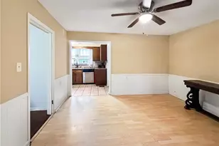 5824 Church St, Flowery Branch, GA 30542 - Photo 8