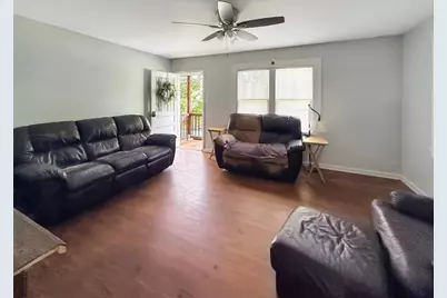 5824 Church Street, Flowery Branch, GA 30542 - Photo 6