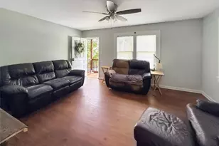 5824 Church St, Flowery Branch, GA 30542 - Photo 6