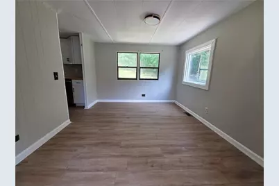 3971 Buchanan Highway, Dallas, GA 30157 - Photo 24