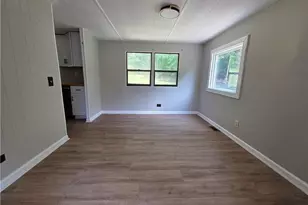 3971 Buchanan Hwy, Dallas, GA 30157 - Photo 24