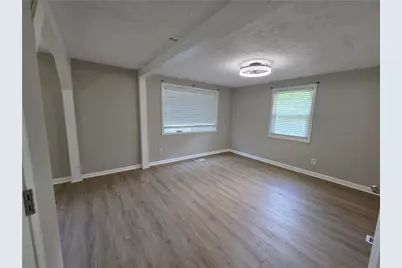 3971 Buchanan Highway, Dallas, GA 30157 - Photo 6