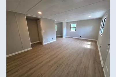 3971 Buchanan Highway, Dallas, GA 30157 - Photo 22