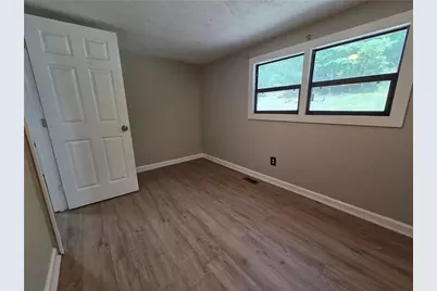 3971 Buchanan Highway, Dallas, GA 30157 - Photo 30