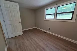 3971 Buchanan Hwy, Dallas, GA 30157 - Photo 30