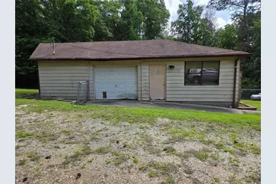 3971 Buchanan Highway, Dallas, GA 30157 - Photo 36