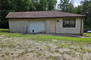 3971 Buchanan Hwy, Dallas, GA 30157 - Photo 36
